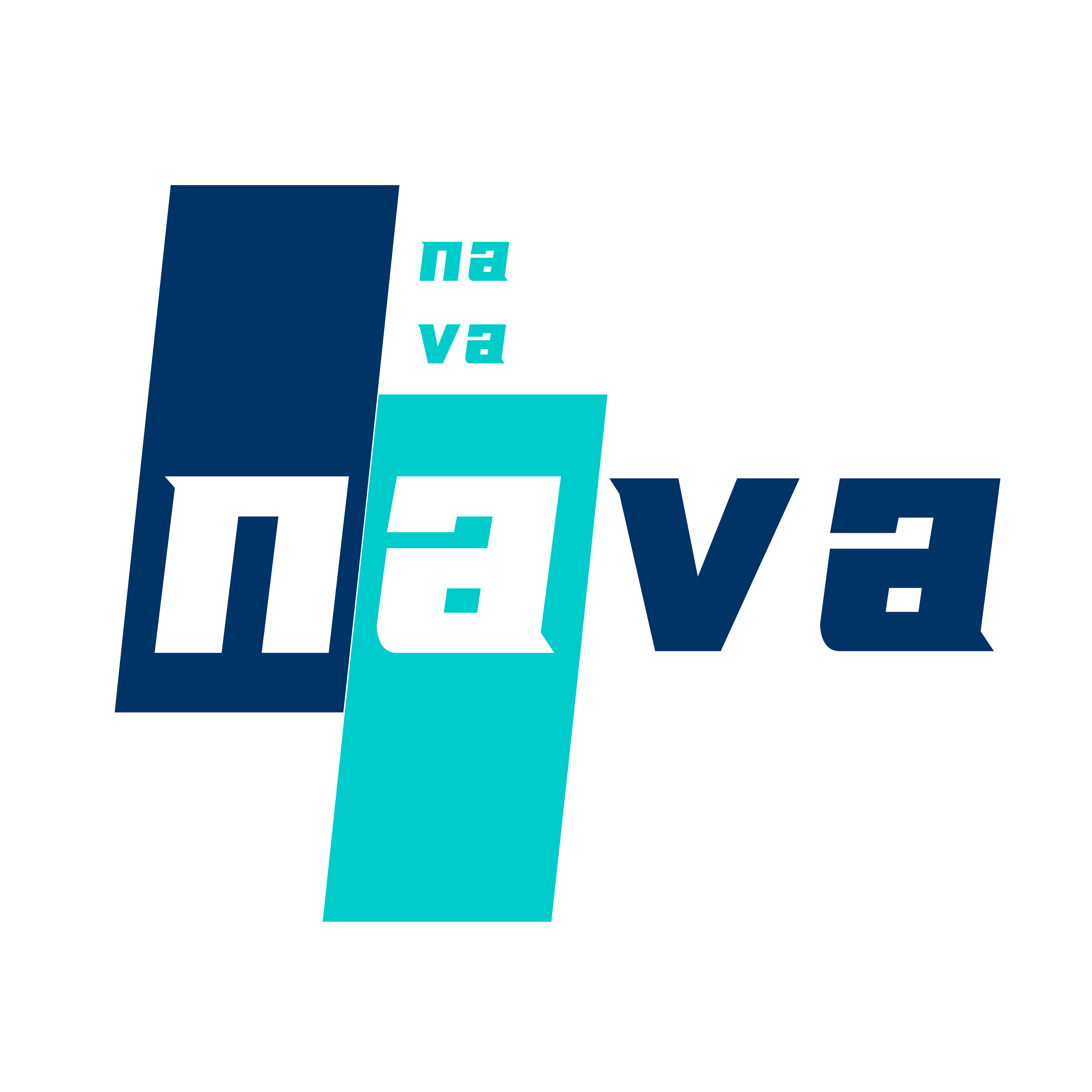 nava